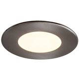 Rabalux 5572 - LED ugradna svetiljka LOIS LED/3W/230V | Eponuda.com