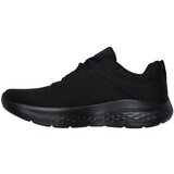 Skechers go run lite patike