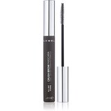 LAMEL Insta Crush Brow maskara za obrve nijansa 401 Taupe 8,5 ml Cijene