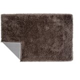Venture Home tepih Grace 300 × 200 cm, smeđi | shoptok.hr