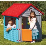 Dolu Kućica za decu | ePonuda.com