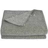 Zoeppritz dekorativna odeja | Shoptok.si