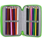 ABC123 Trojna peresnica Starter Nogomet 2 (41-delna), polna | Shoptok.si