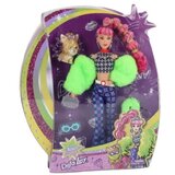 Defa lutka disco dance ( 64261 ) Cene