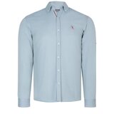 Dewberry Moška srajca | Shoptok.si