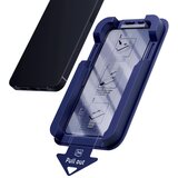 3mk Zaščita zaslona HardGlass Max Privacy za iPhone 18 Pro Max, (5000533367) Cene