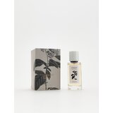 Reserved - Ladies` perfume water - Ebenovina Cene