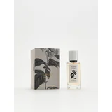 - Ladies` perfume water - Ebenovina