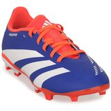 Adidas Nogomet PREDATOR LEAGUE FG J Črna Cene