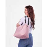 Vuch Herea Pink | Shoptok.si