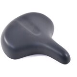  SEDIŠTE-Selle Royal CLASSIC 8321 | Eponuda.com