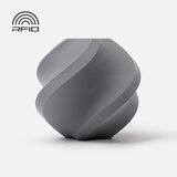 Bambu Lab pla matte (refill) filament 1.75mm, 1000g, ivory white | ePonuda.com