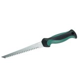Wolfcraft Pila za gips ploče W4033 | shoptok.hr