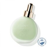 Guerlain L'Essentiel Pore Minimizer Shine-Control Primer 30ml | Eponuda.ba
