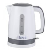  Kuhalo za vodu ISKRA T-8803A | Eponuda.ba