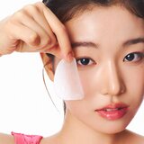 One Day&amp;#039;s You Help Me Real Collagen tupferi 130ml (70 kom) Slike