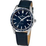 Jacques Lemans RUČNI SAT J.LEMANS 1-2022D | shoptok.hr
