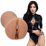 Doc Johnson Signature Strokers Girls Of Social Media Ms_Puiyi Cijene