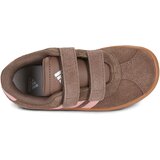 Adidas Nizke superge VL COURT 3.0 CF I Kostanjeva | Shoptok.si