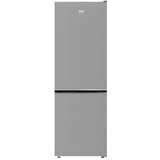 Beko HLADNJAK B5RCNA345HXB2, (8690842790638) | shoptok.hr