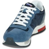 Blauer Visoke superge QUEENS Modra | Shoptok.si