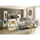 Zandiara mizica siegen, naravna barva | Shoptok.si