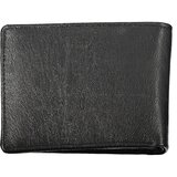 Blauer BLACK MEN&#39;S WALLET | shoptok.hr
