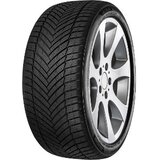 Tristar 225/55 R17 97W AS Power celoletna pnevmatika | Shoptok.si