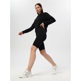 Sinsay ženske kratke biciklističke tajice 5784F-99X | shoptok.hr