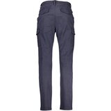 Napapijri MEN&#39;S BLUE PANTS | shoptok.hr