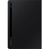 Samsung MAPA GALAXY TAB S7 ČRNA EF-BT870PBEGEU | Shoptok.si