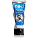 Reuzel Fiber gel za kosu 100 ml Cijene