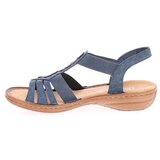 Rieker 6080014 sarena | shoptok.hr