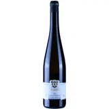 Carl Loewen Laurentiuslay Riesling Spatlese