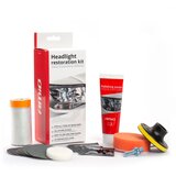  Set za poliranje auto farova AMIO | Eponuda.ba