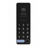 Vitron VIP-ACM01 pozivni panel za 1 korisnika , rfid, dve brave ( 68221N ) Cene