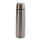 Master termos boca inox 750ml 01210603 u