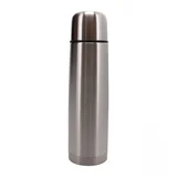 Master termos boca inox 750ml 01210603