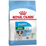 Royal Canin Mini Puppy Cijene
