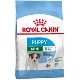 Royal Canin granule za štence malih rasa, 800g | ePonuda.com