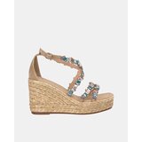 Alma En Pena V251272 Smeđa | shoptok.hr