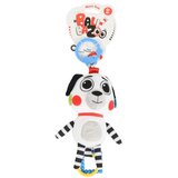 Bali Bazoo Plišana igračka 81050 music dog ( BZ81050 ) Cene