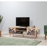 Hanah home TV komoda Truva-123 Cene