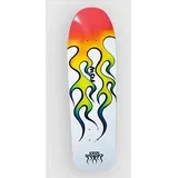 Erin Brooks High Blaze 32" Deck Surfskate uni