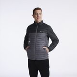 Columbia jakna silver FALLS jacket m | Eponuda.com