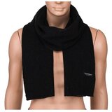 Peterson PTNSA10076674 Crna Cijene