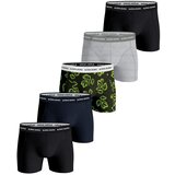 Bjorn Borg cotton stretch 5x boksarice Cene