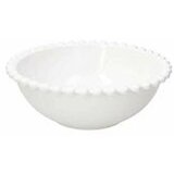 Tognana salatna posuda 20cm | shoptok.hr