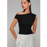 P....s....fashion Ž. majica xxbemaj060 01 | ePonuda.com