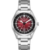  RUČNI SAT LEE COOPER LC08200.380 | Shoptok.si